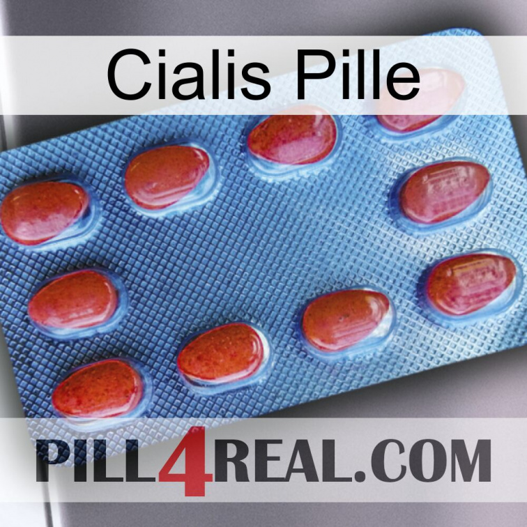 Cialis Pill 06